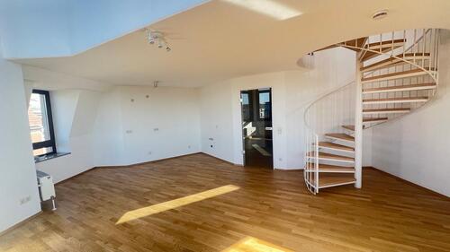 Foto - Etagenwohnung in Dresden zur Miete