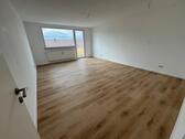 Foto - Frisch sanierte 4- Zimmerwohnung mit Balkon keine Erbpacht
