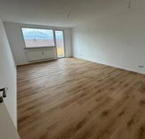 Frisch sanierte 4- Zimmerwohnung mit Balkon keine Erbpacht - Wolfsburg