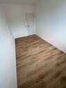 Foto - Etagenwohnung zum Kaufen in Wolfsburg