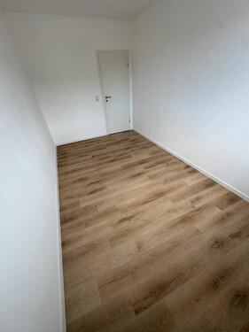 Foto - Etagenwohnung zum Kaufen in Wolfsburg