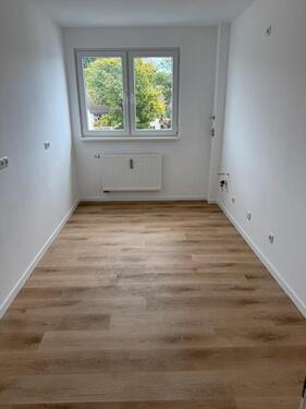 Foto - Etagenwohnung in Wolfsburg zum Kaufen