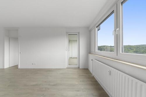 Foto - Aufgepasst! 3-Zimmerwohnung zum verlieben.