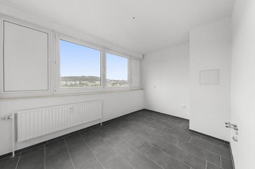Foto - Etagenwohnung zur Miete in Hagen