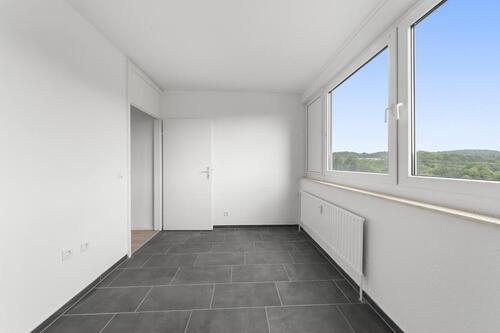 Foto - Etagenwohnung in Hagen