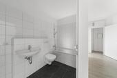 Foto - Etagenwohnung in Hagen zur Miete