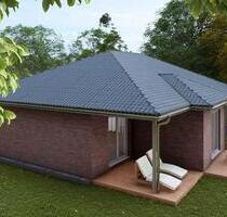 Hauskauf Bungalow - 549.000,00 EUR Kaufpreis, in Hemmoor (PLZ: 21745)