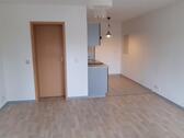 Foto - 1-Zimmer Apartment - 280,00 EUR Kaltmiete,