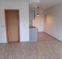 1-Zimmer Apartment - 280,00 EUR Kaltmiete, in Hungen (PLZ: 35410)