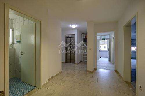 Foto - andere in Linz am Rhein zur Miete