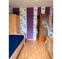 Zimmer zur Untermiete Room for Sublet in Koblenz for 350€