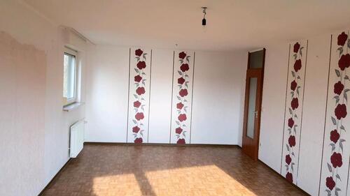 Foto - Eigentumswohnung von privat zu verkaufen