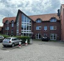 1-Zimmer-Apartment in ruhiger Lage von Carolinensiel zu vermieten - Wittmund