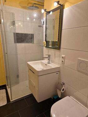 Foto - Etagenwohnung in München