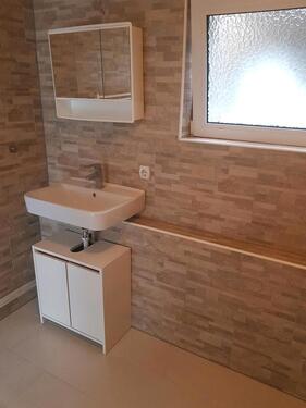 Foto - wohnung zu vermiten ab 01,12 - 630,00 EUR Kaltmiete,