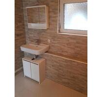 wohnung zu vermiten ab 01,12 - 630,00 EUR Kaltmiete, in Wetzlar (PLZ: 35579) Steindorf