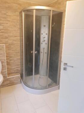 Foto - Etagenwohnung zur Miete in Wetzlar