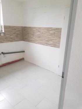 Foto - Etagenwohnung in Wetzlar