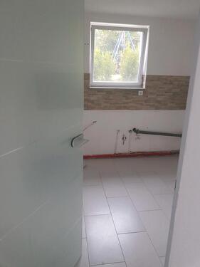 Foto - Etagenwohnung in Wetzlar zur Miete