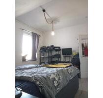 Wohnung in Wittlich - 750,00 EUR Kaltmiete, ca.  65,00 m² in Wittlich (PLZ: 54516)