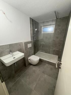 Foto - 2 Zimmer Etagenwohnung zur Miete in Wernau (Neckar)