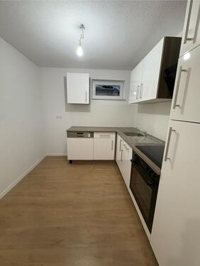 Foto - 2 Zimmer Etagenwohnung in Wernau (Neckar)