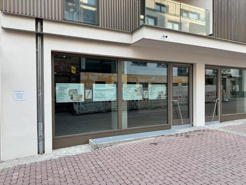 Foto - andere zur Miete in Oberursel (Taunus)