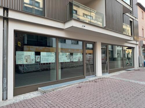 Foto - andere in Oberursel (Taunus)