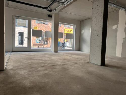 Foto - andere in Oberursel (Taunus) zur Miete