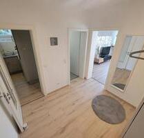 Frisch renoviert voll möbl neue Küche neues Bad ab sofort Bo-Dahl - Unna Hemmerde Frisch renoviert voll möbl neue Küche neues Bad ab sofort Bo-Dahl - Unna Hemmerde