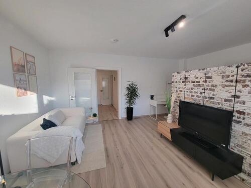 Foto - 1 Zimmer Etagenwohnung zur Miete in Unna