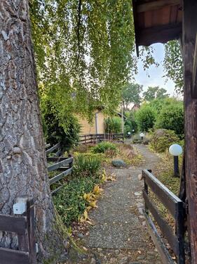 Foto - 6 Zimmer Einfamilienhaus in Celle