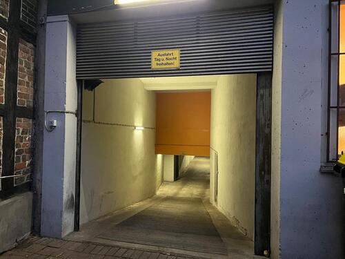 Foto - andere in Uelzen zur Miete