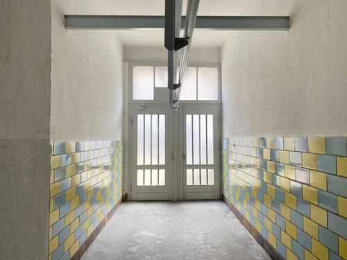 Foto - Lager- und Gewerbeflächen zur Miete – Ruhige Lage im HH