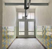 Lager- und Gewerbeflächen zur Miete – Ruhige Lage im HH - Chemnitz Altendorf