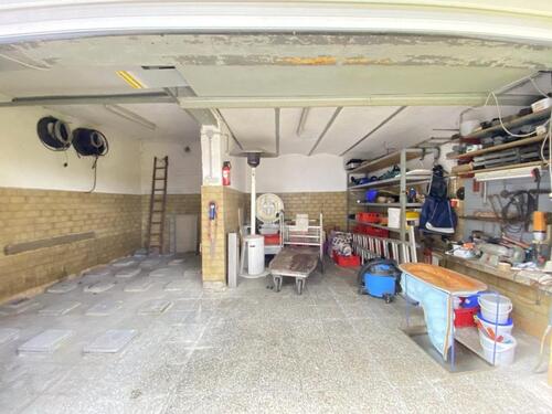 Foto - andere in Chemnitz