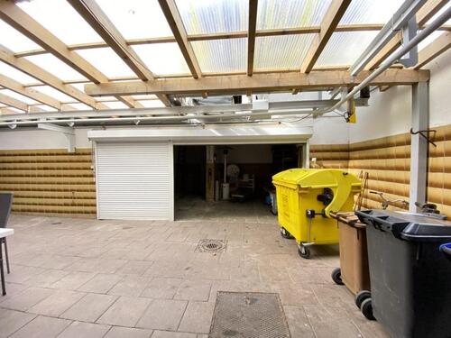 Foto - andere in Chemnitz zur Miete