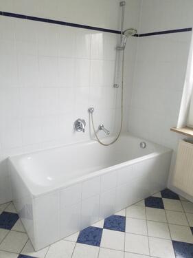 Foto - Etagenwohnung in Höchstadt an der Aisch zur Miete