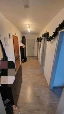 Foto - Eigentumswohnung in Herringen - 85.000,00&nbsp;EUR Kaufpreis, ca.&nbsp; 57,00&nbsp;m&sup2;