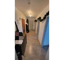 Eigentumswohnung in Herringen - 85.000,00&nbsp;EUR Kaufpreis, ca.&nbsp; 57,00&nbsp;m&sup2; in Hamm (PLZ: 59077) Herringen