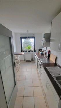 Foto - 2 Zimmer Etagenwohnung zum Kaufen in Hamm