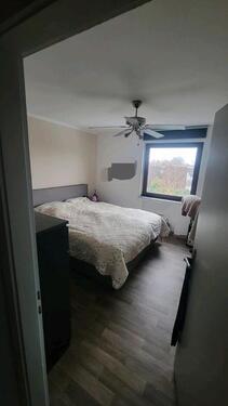 Foto - Etagenwohnung in Hamm zum Kaufen