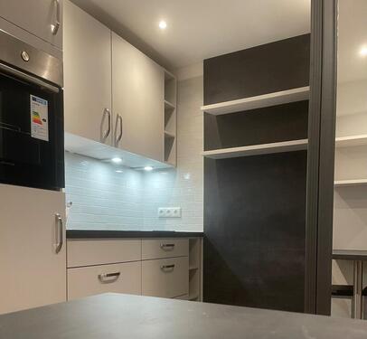 Foto - Etagenwohnung in Eggenfelden zur Miete