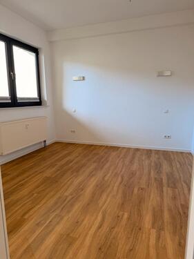 Foto - 3 Zimmer Erdgeschoßwohnung in Sulzfeld