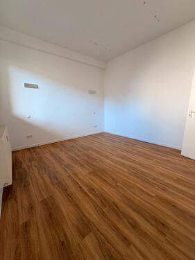 Foto - Erdgeschoßwohnung in Sulzfeld zur Miete