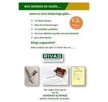 Investitionen in Immobilien 6 % Festzins - Xanten