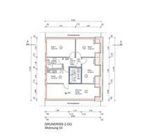 Schöne 4 Zimmer Wohnung in Brühl 68782 zu kaufen Provisionsfrei!!