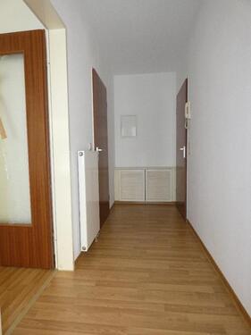 Foto - 2 Zimmer Erdgeschoßwohnung in Bremen