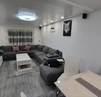 3,5 Zimmerwohnung in Untergruppenbach Oberheinriet