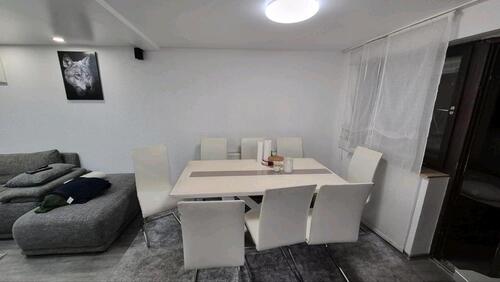 Foto - 3 Zimmer Etagenwohnung zur Miete in Untergruppenbach